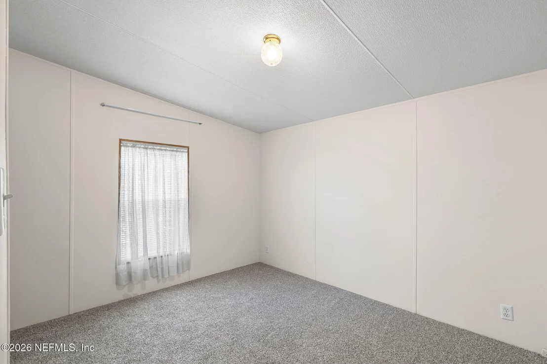 Photo of 109 BARTRAM OAKS Boulevard