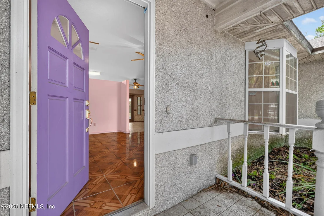 Photo of 108 MOHEGAN Road