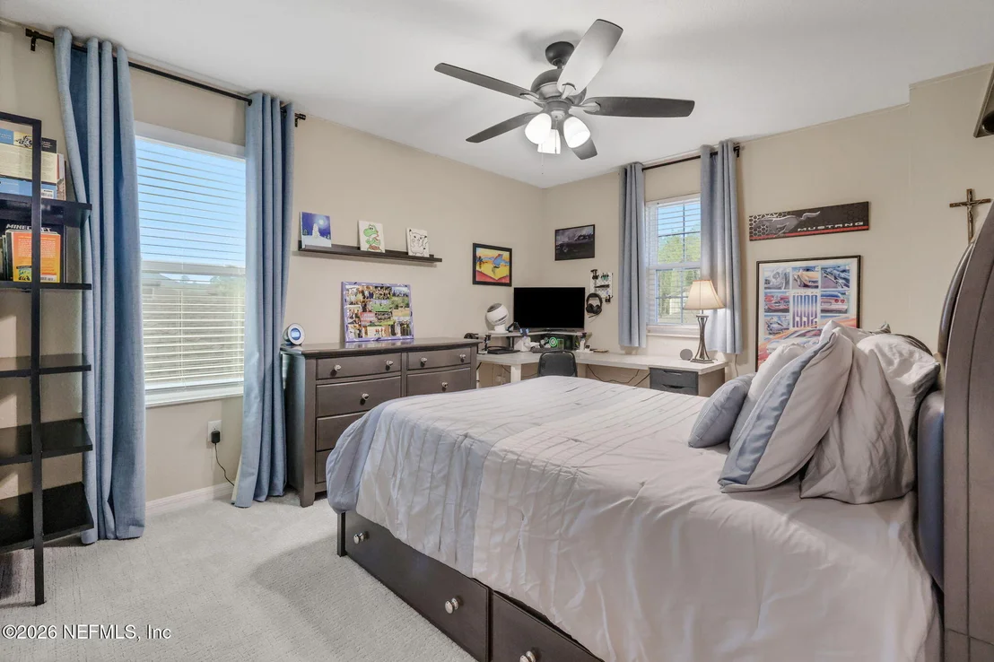 Photo of 82 TREE FROG Way