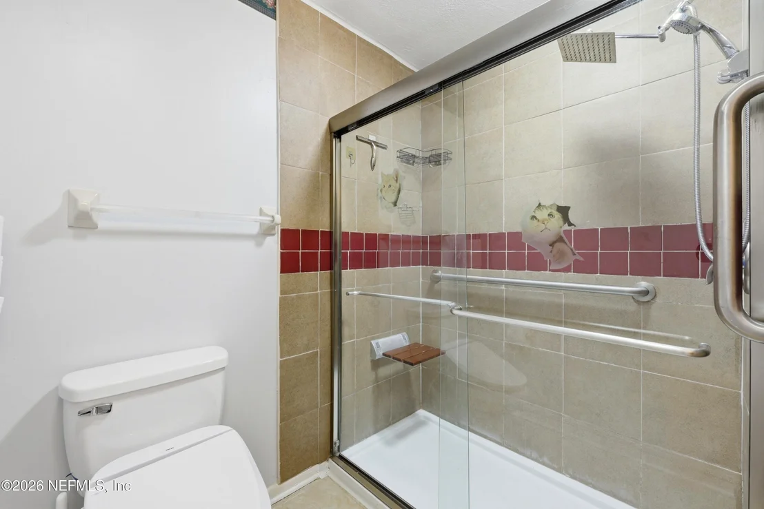 Photo of 8638 127TH Drive