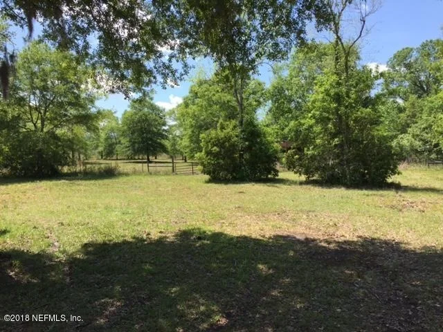 Photo of 37123 ABERCORN Road