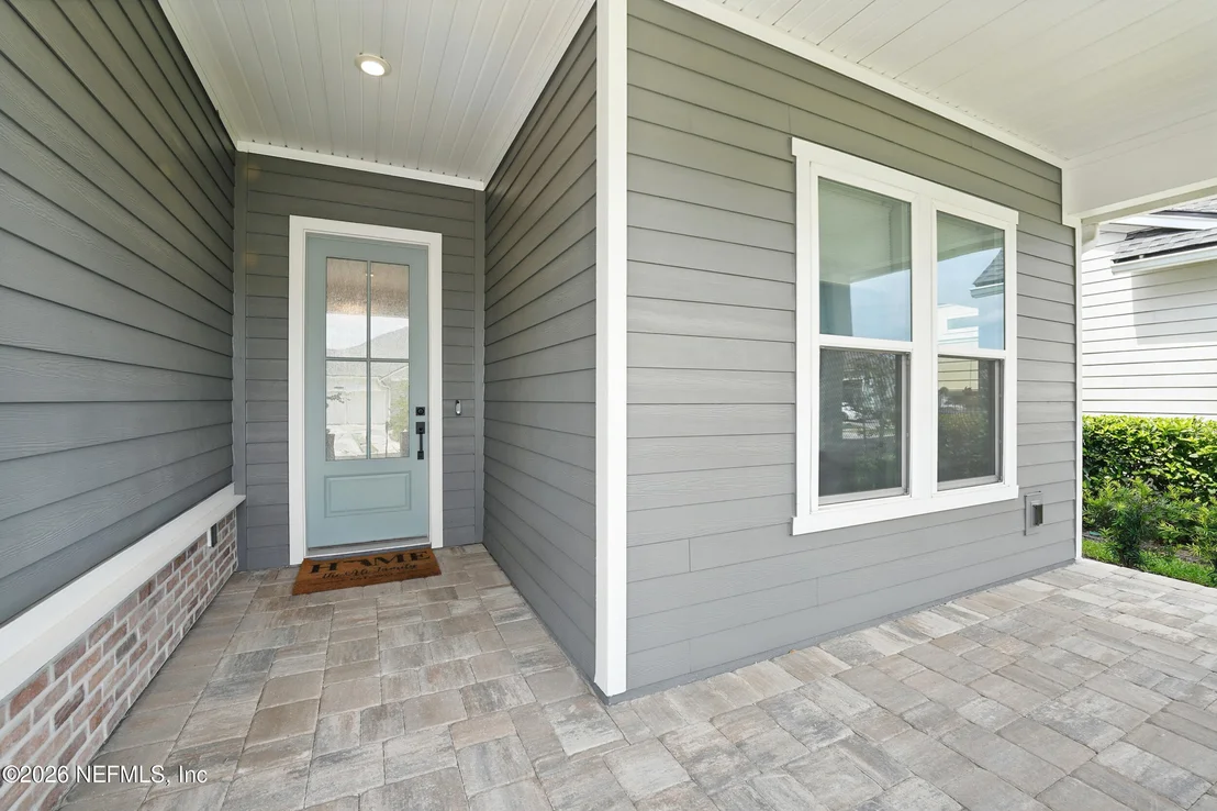 Photo of 107 CANOPY FOREST Drive