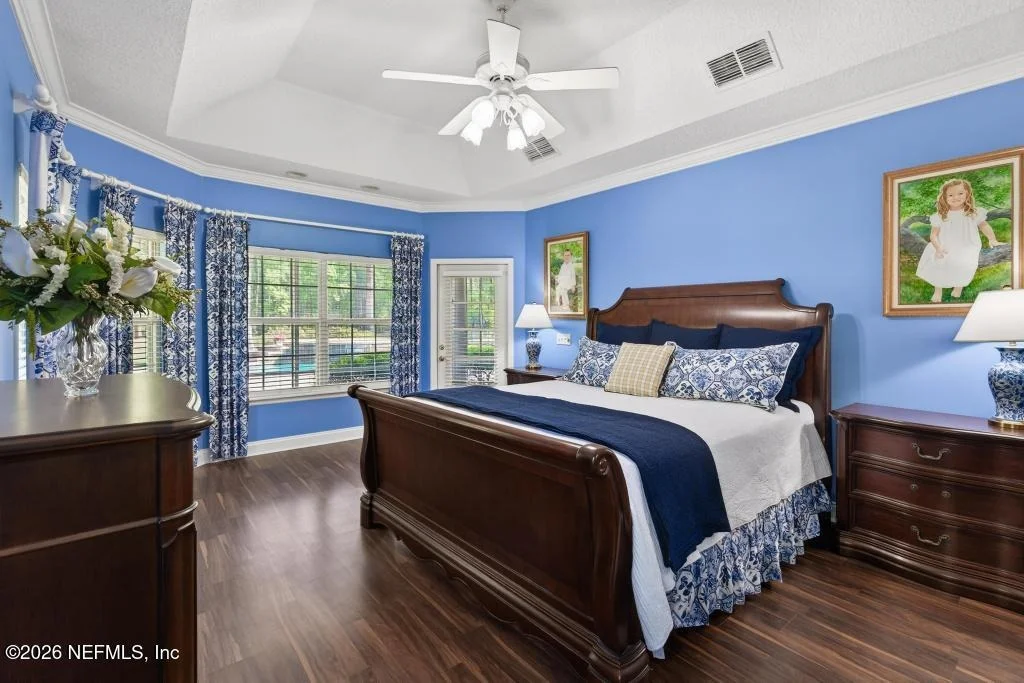 Photo of 7543 GLYNN ALLYN Road