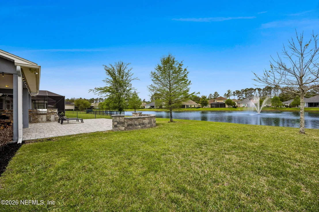 Photo of 588 OXFORD ESTATES Way