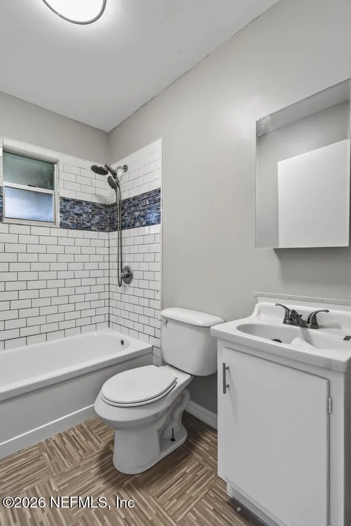 Photo of 344 5TH Way