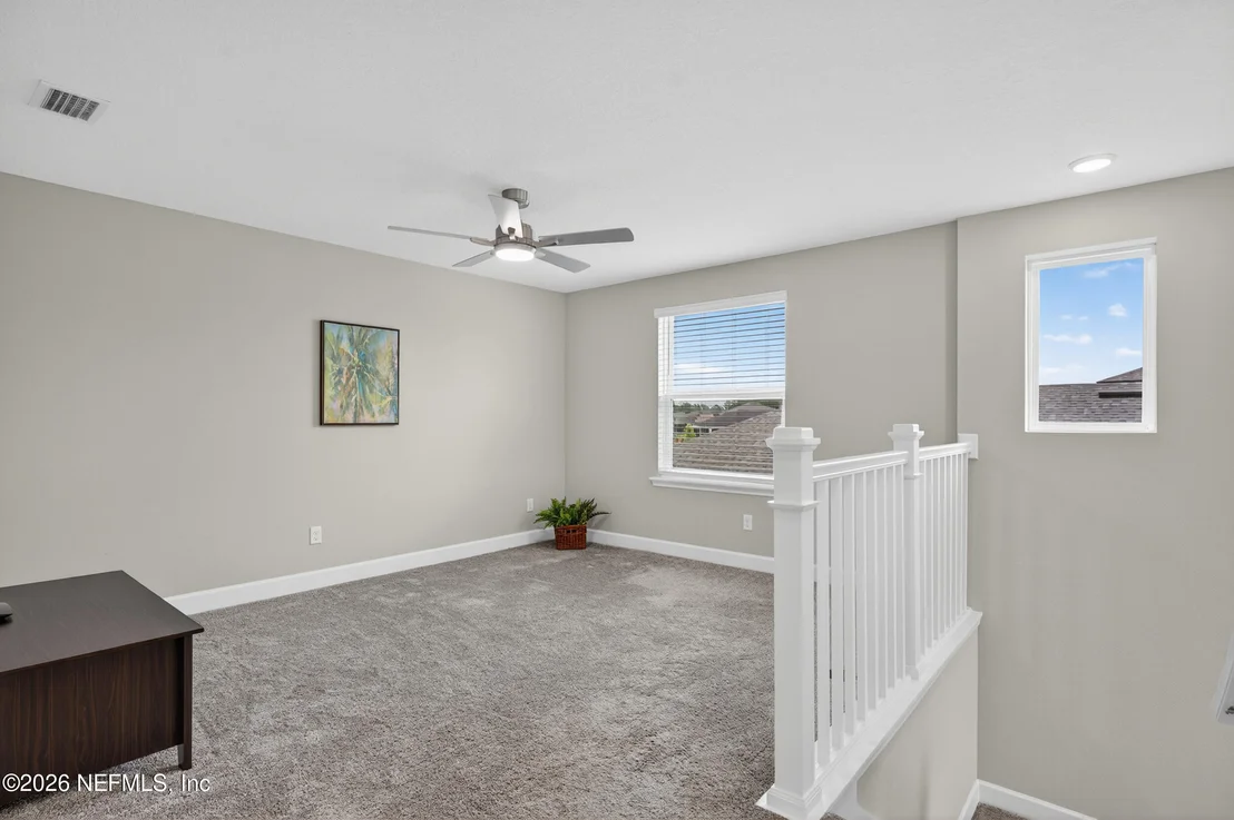 Photo of 57 CEDAR ELM Way