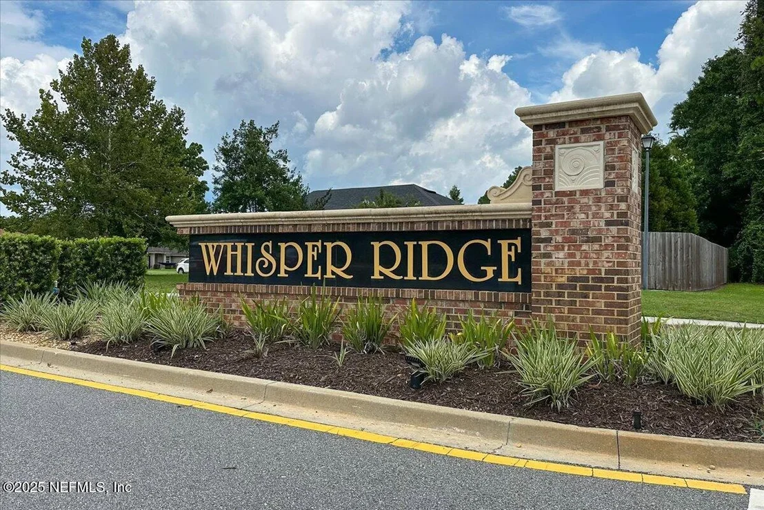 Photo of 2512 N WATERLEAF Drive