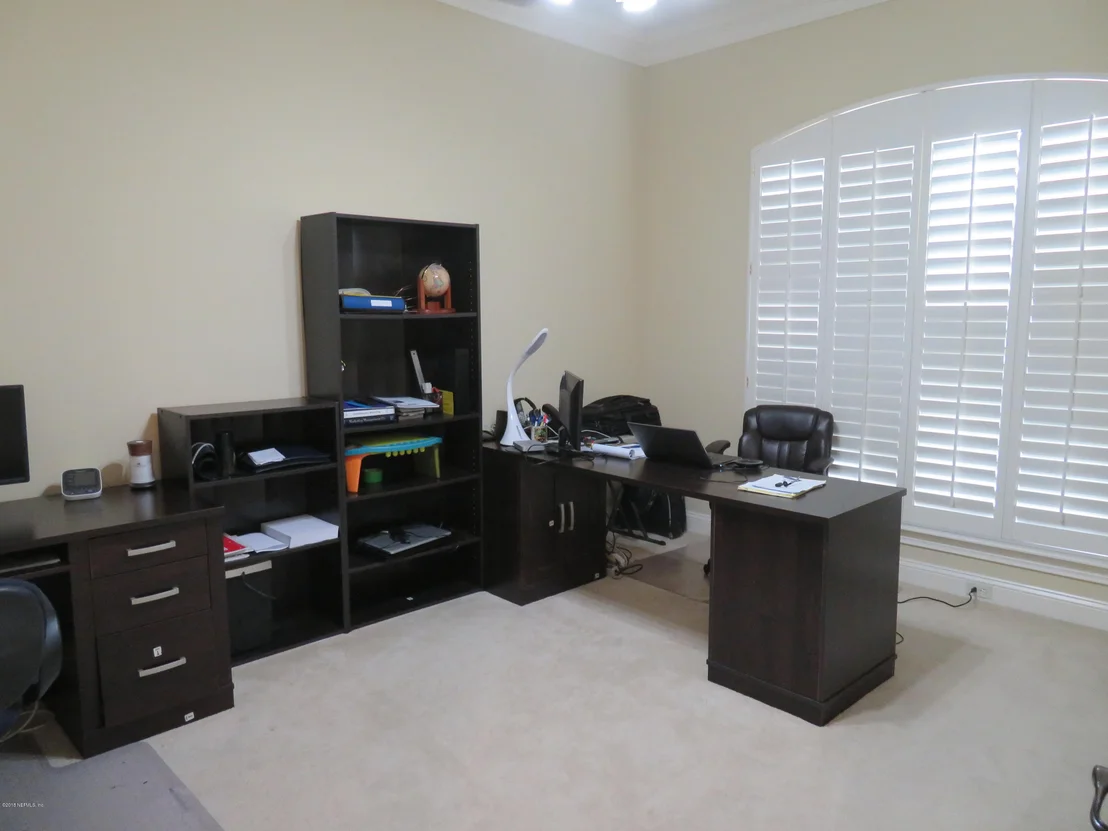 Photo of 901 LIATRIS Loop