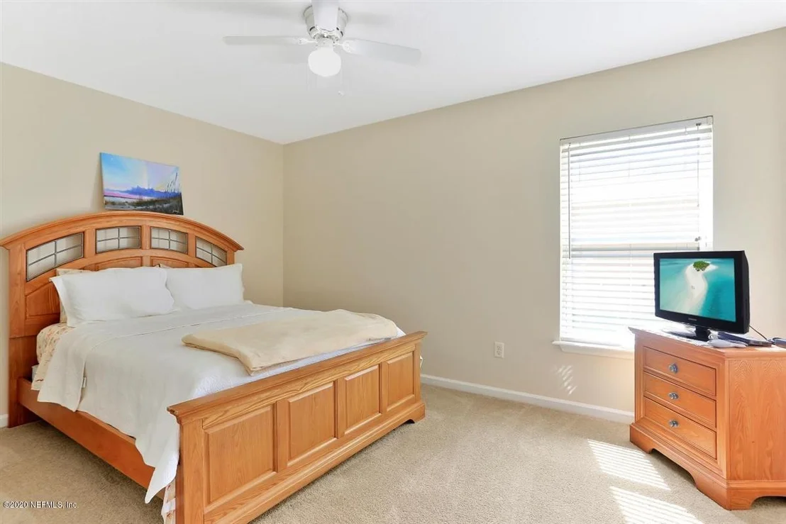 Photo of 1220 NOCHAWAY Drive