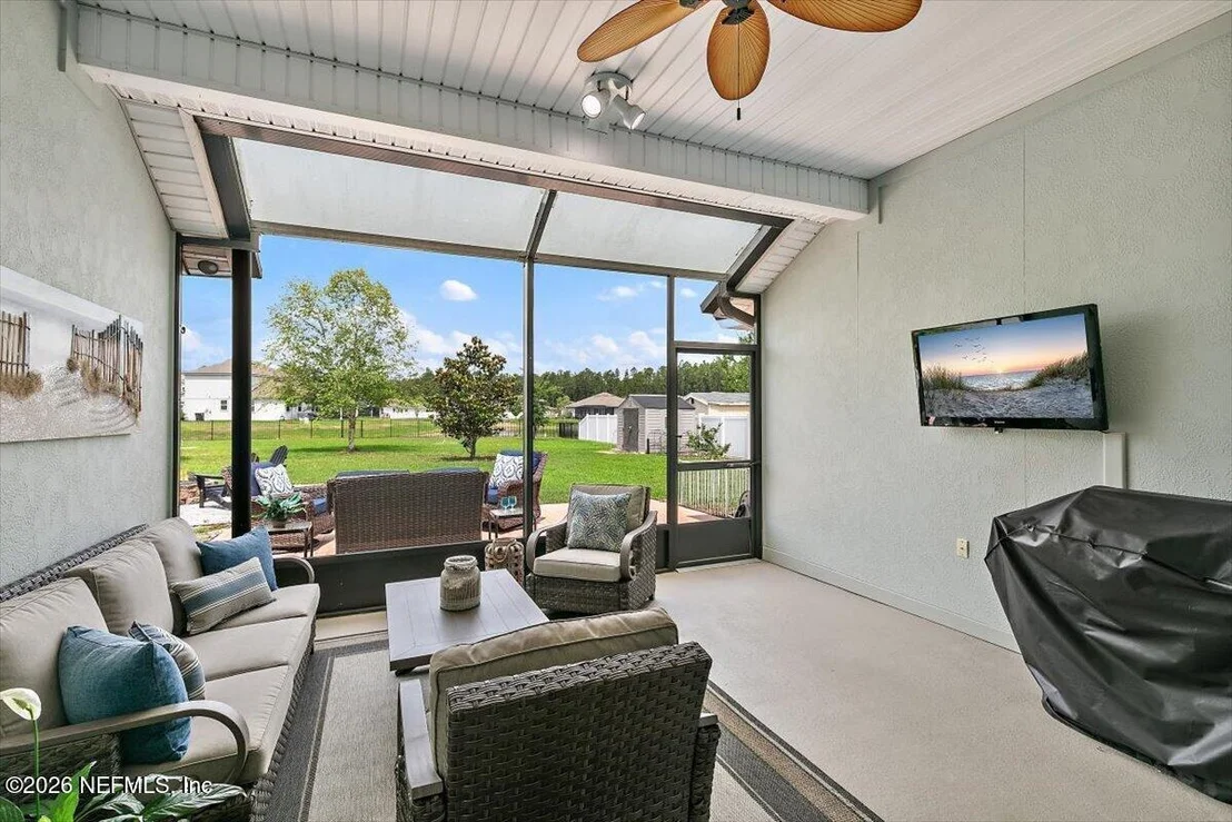 Photo of 11592 PACEYS POND Circle