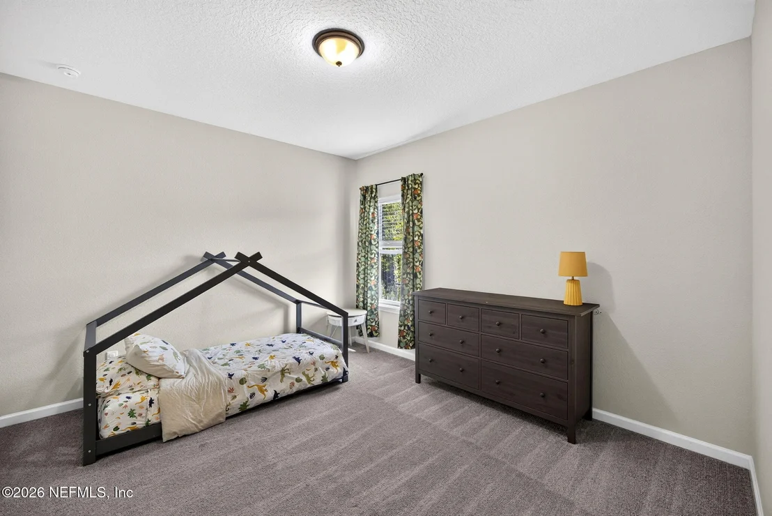 Photo of 210 WINEBERRY Lane