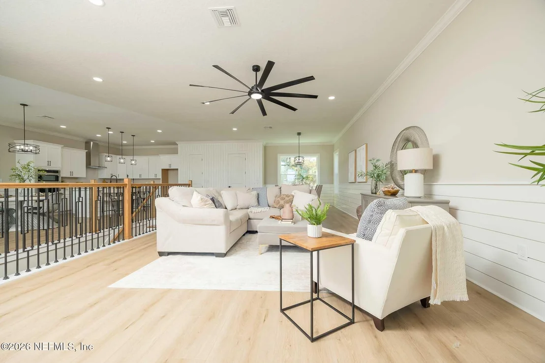 Photo of 132 TERRAPIN Road