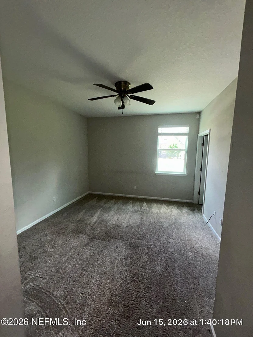 Photo of 11493 PACEYS POND Circle