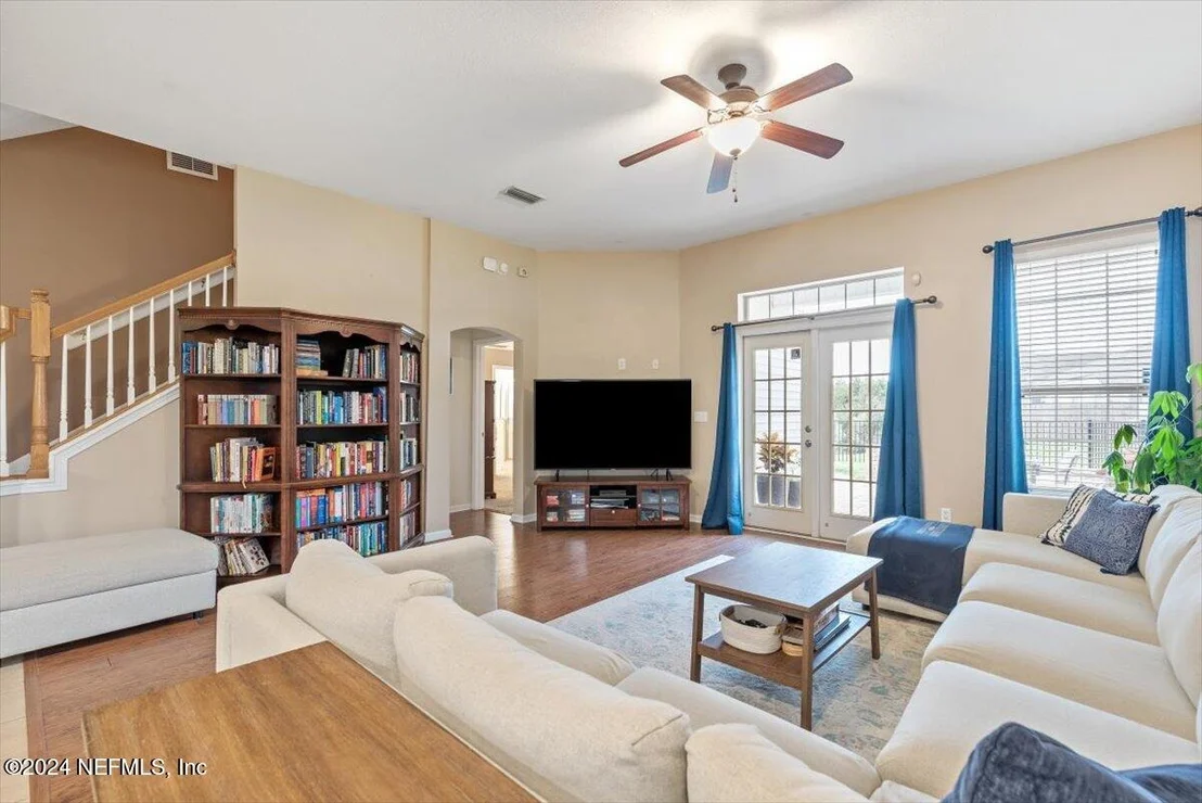 Photo of 3091 WHITE HERON Trail