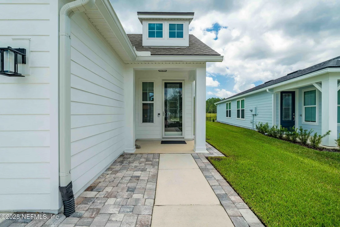 Photo of 217 FAIRLAKE Circle