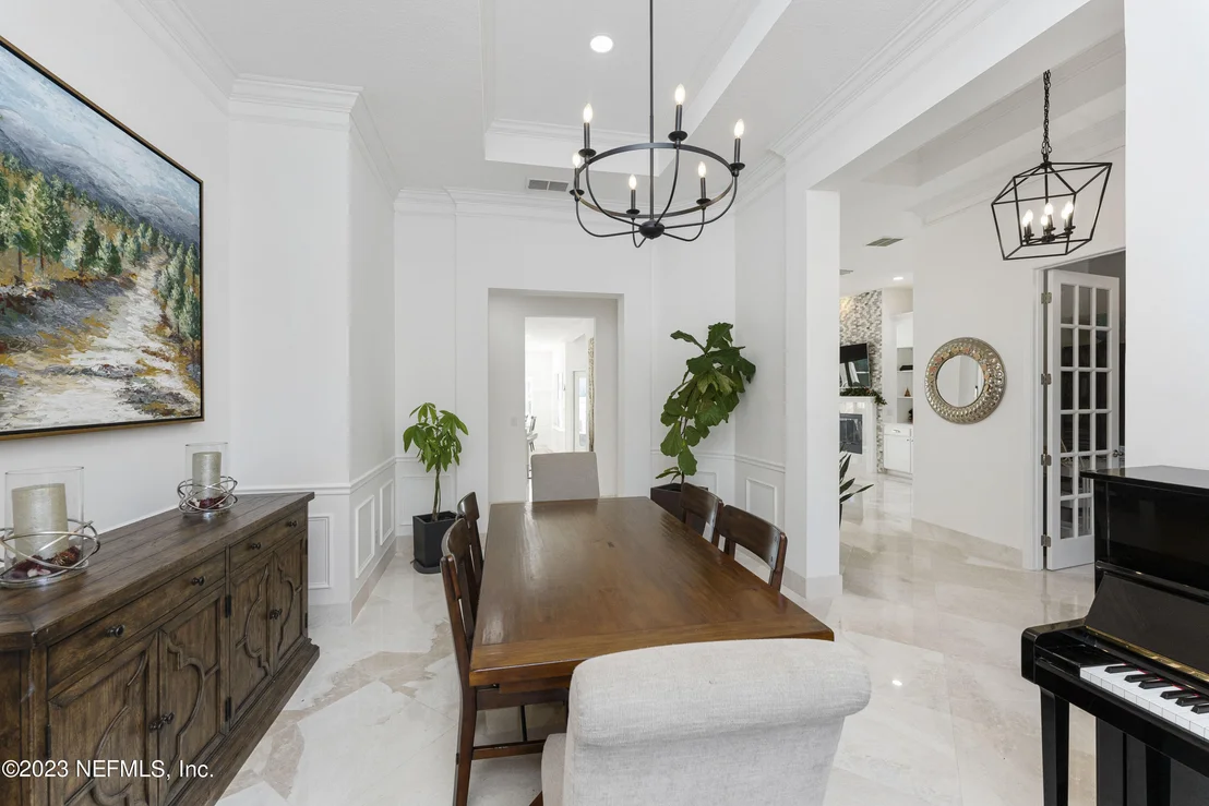 Photo of 5012 BLACKHAWK Drive