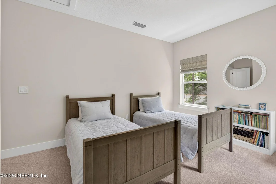 Photo of 73 ARBOR CREEK Drive