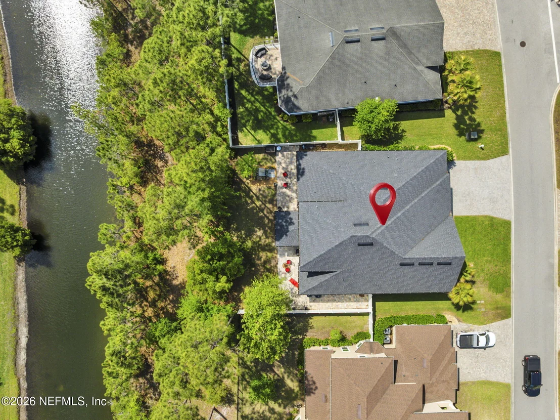 Photo of 179 CONQUISTADOR Road