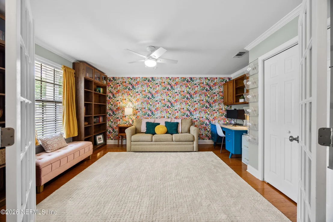 Photo of 1683 RIVERGATE Trail
