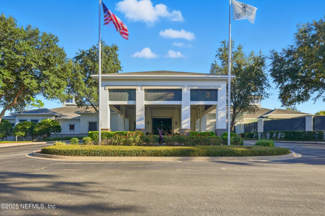 Photo of 8127 MIDDLE FORK Lane