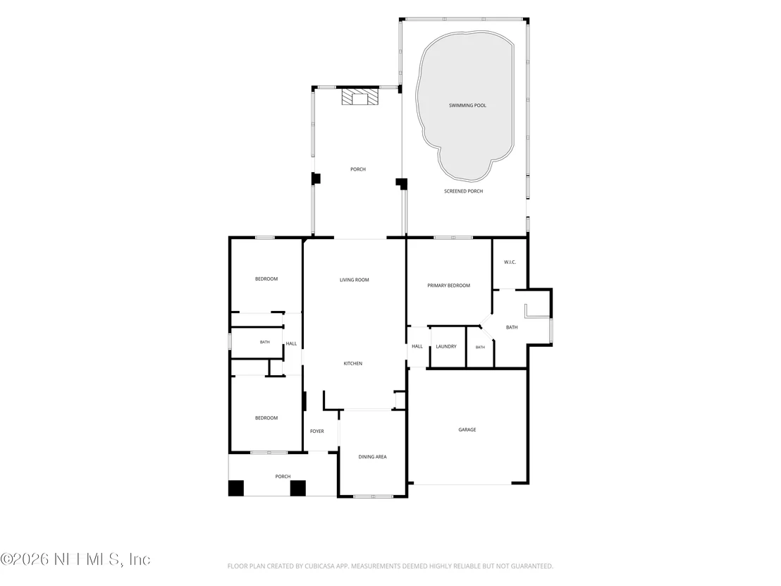 Photo of 412 MARIBELLA Court