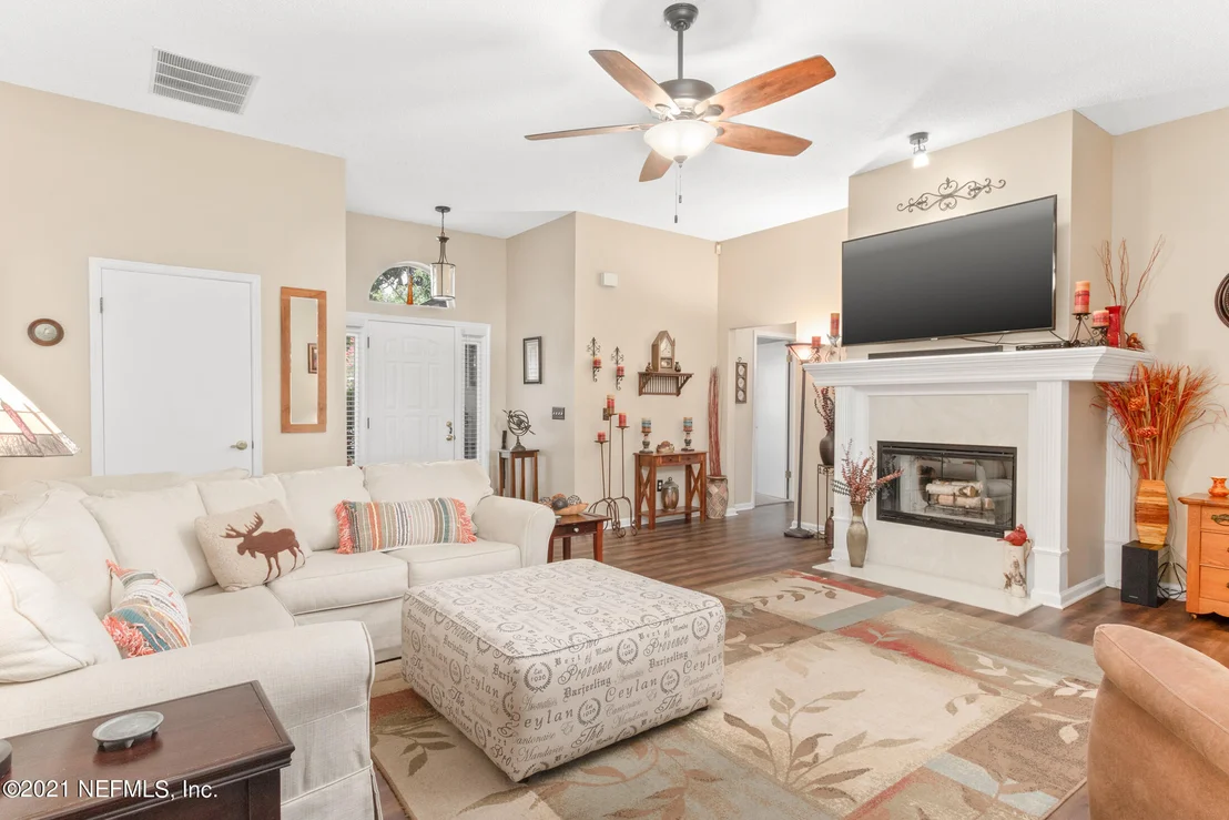 Photo of 9673 BAYOU BLUFF Drive