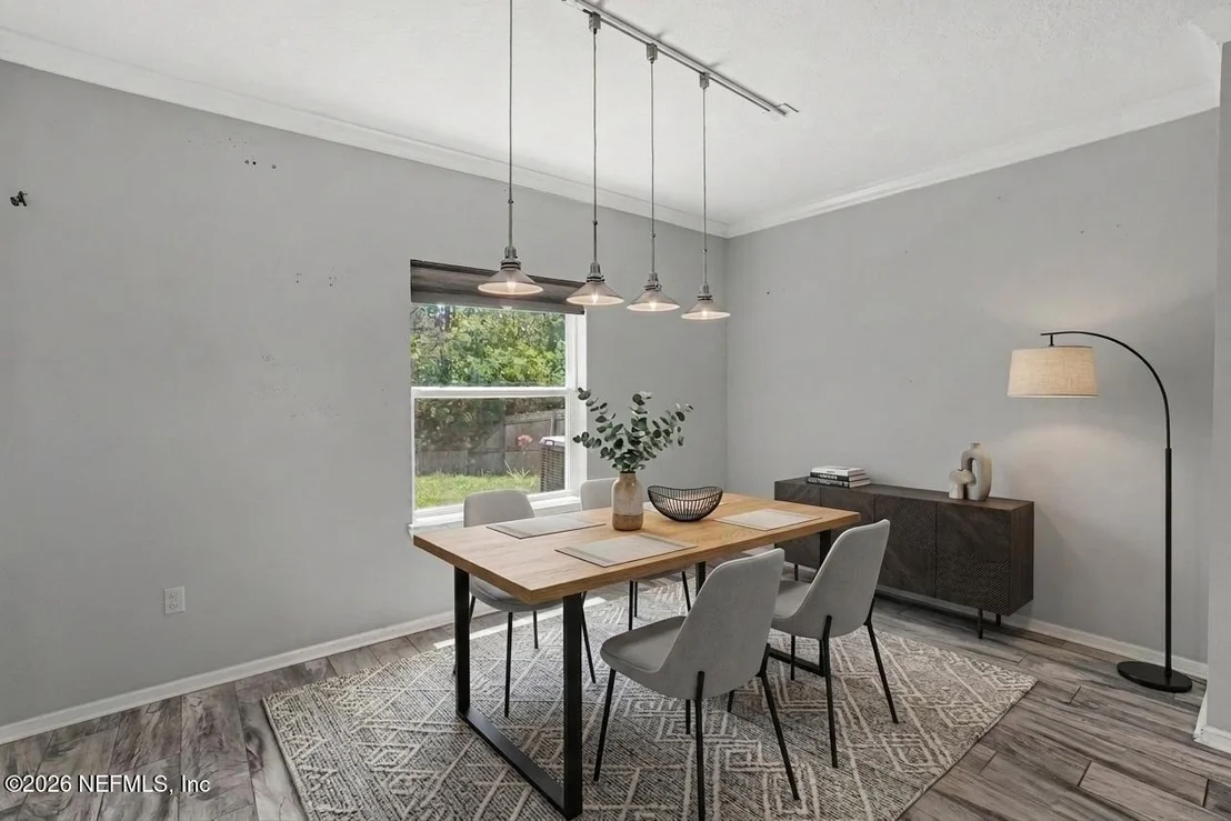 Photo of 15432 BAREBACK Drive