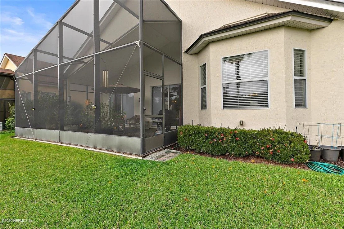 Photo of 1221 COGHILL Circle