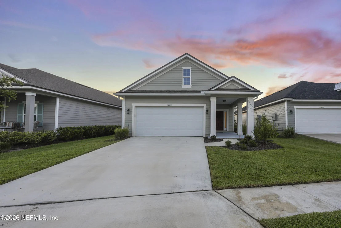 Photo of 75511 CANTERWOOD Drive