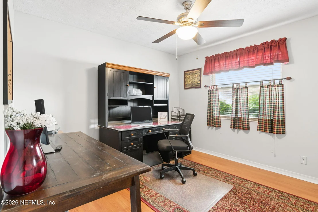 Photo of 5495 FORREST Drive
