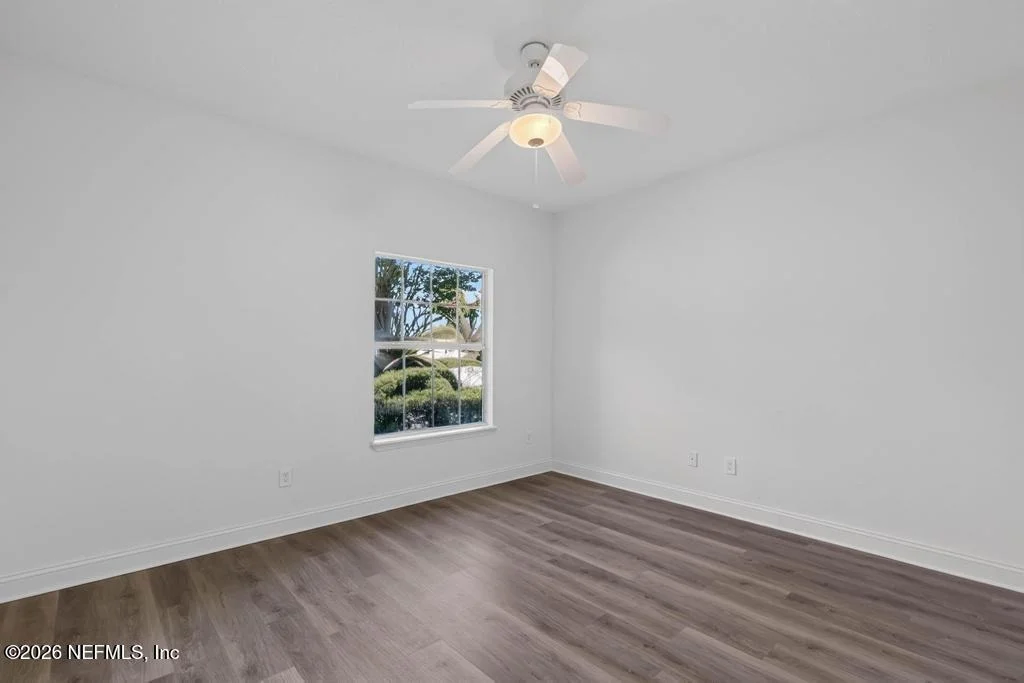 Photo of 2693 SENECA Drive