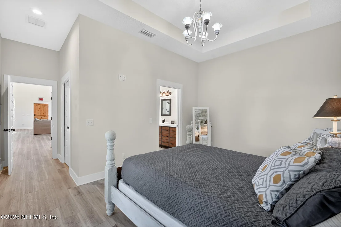 Photo of 70 ONEIDA Street