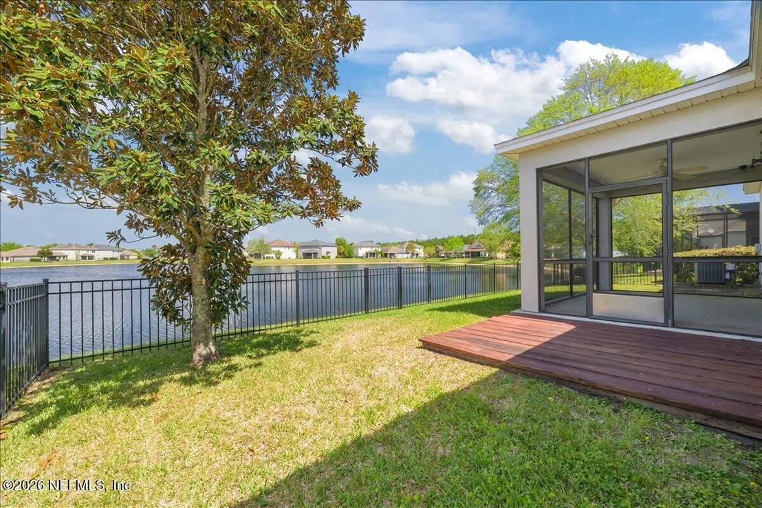 Photo of 15895 TISONS BLUFF Road