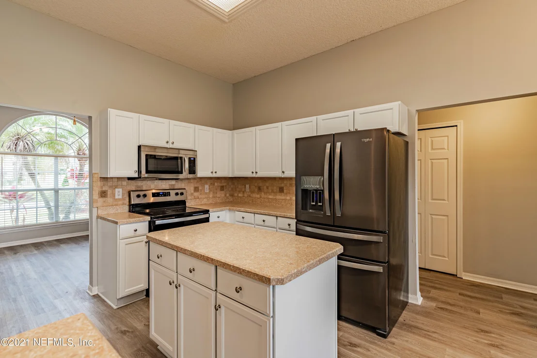 Photo of 1491 SILVER BELL Lane