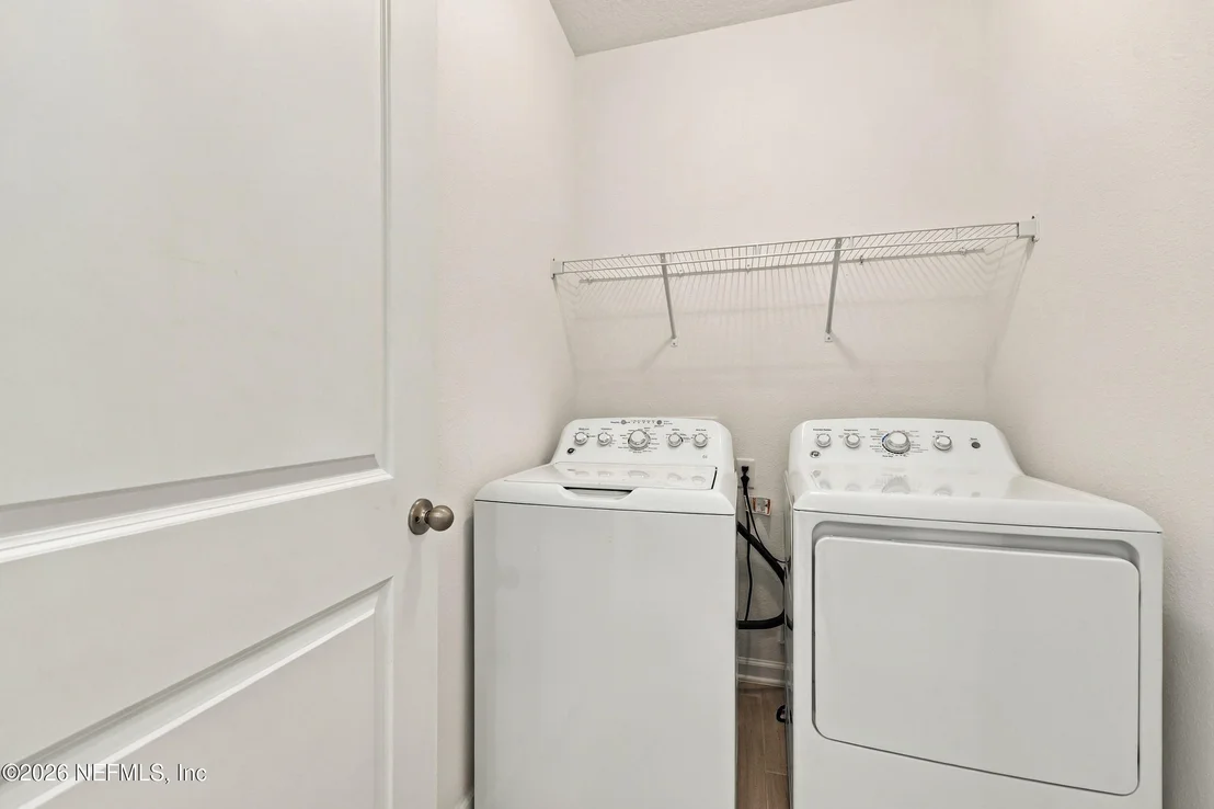 Photo of 75511 CANTERWOOD Drive