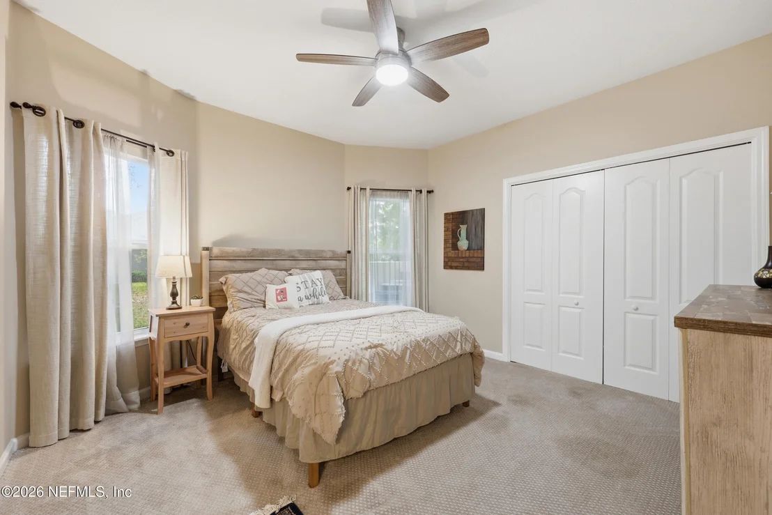 Photo of 2659 COUNTRY SIDE Drive
