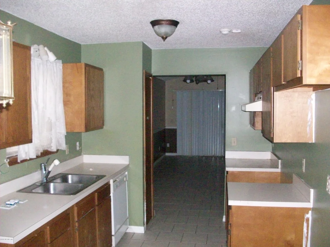 Photo of 2661 MALIBU Circle
