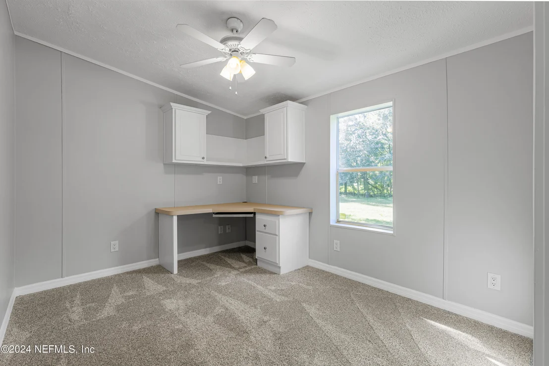 Photo of 3994 SUZANNE Drive