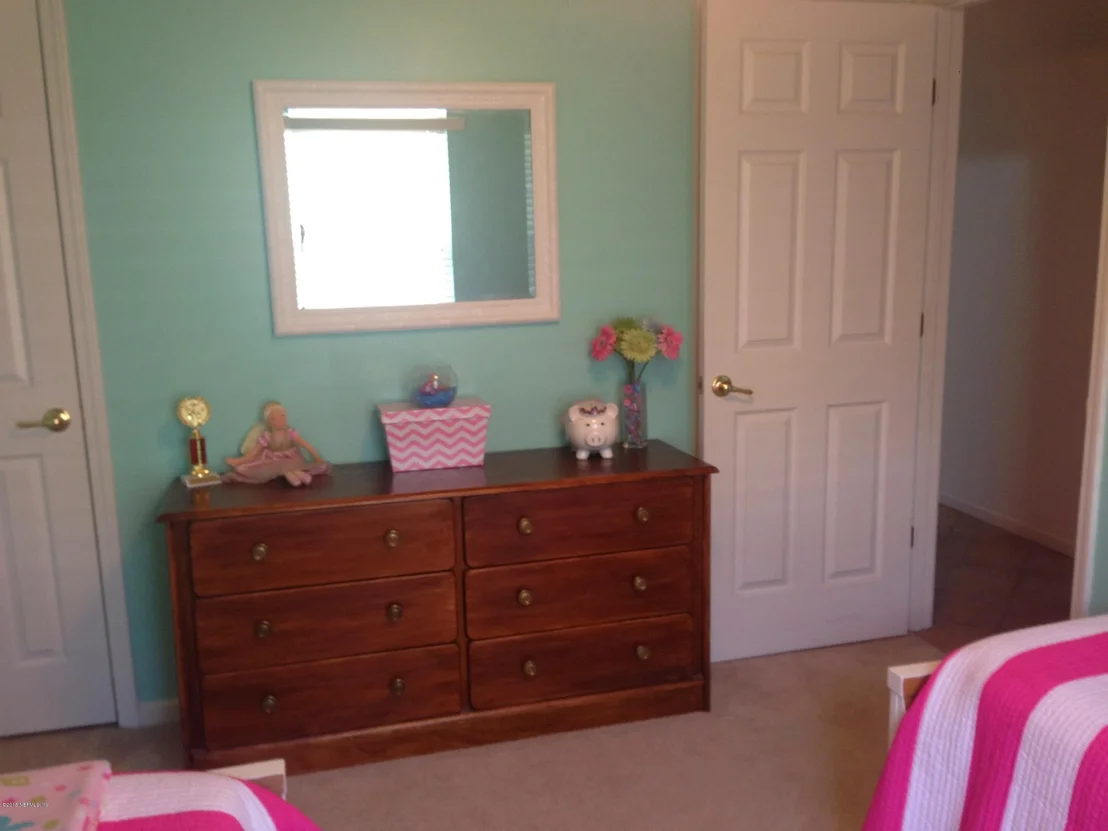 Photo of 825 MACKENZIE Circle