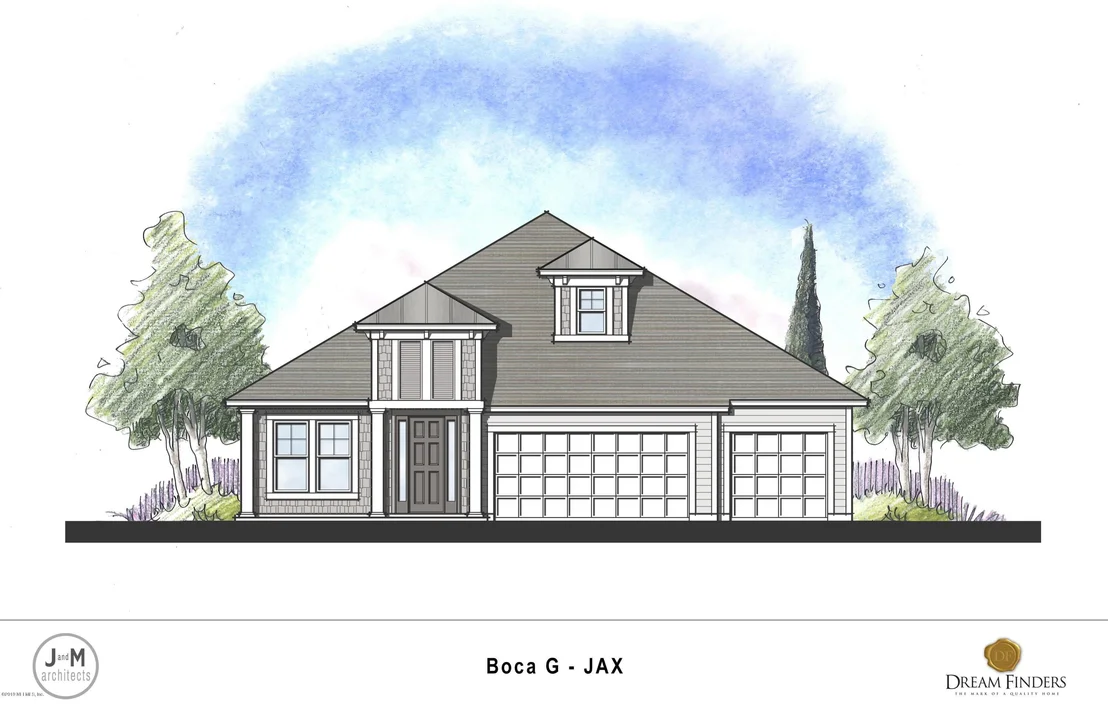 Photo of 131 HUTCHINSON Lane