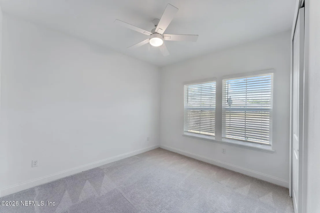 Photo of 75776 ESTUARY Way