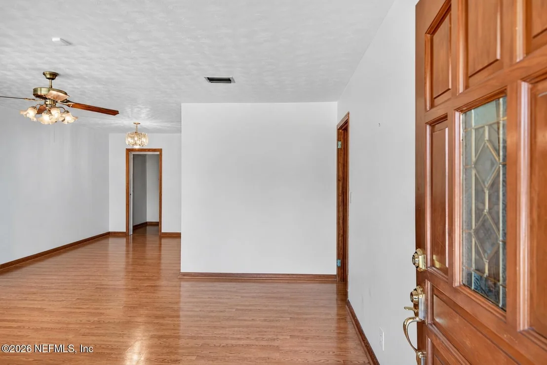 Photo of 3004 DONNA Drive