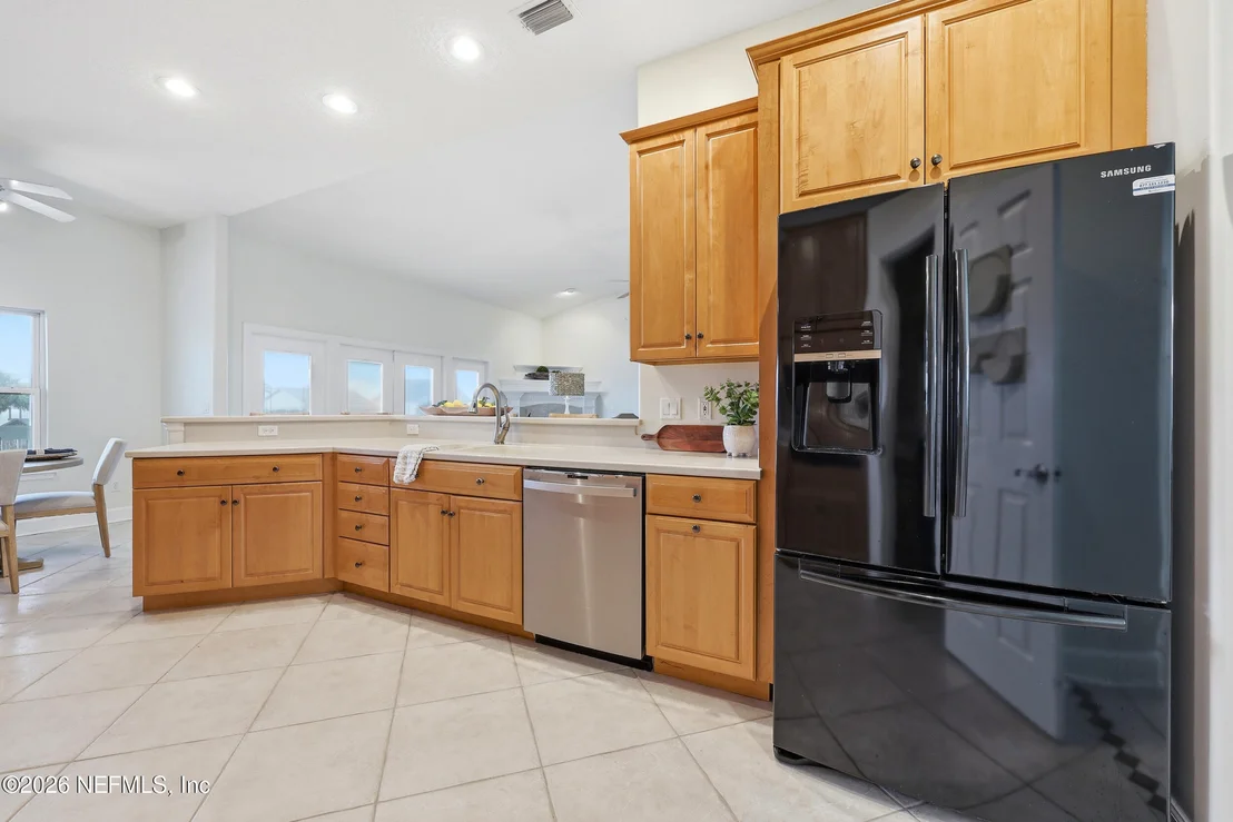 Photo of 500 SEAGATE Lane S
