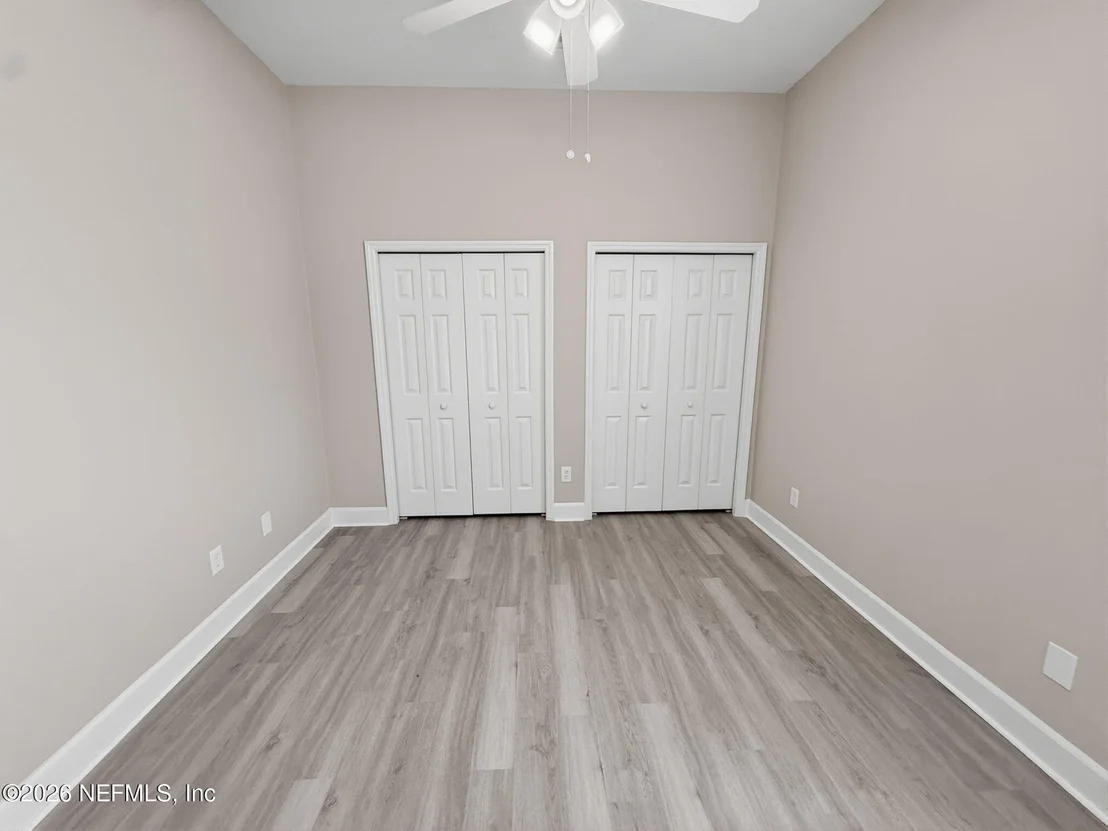 Photo of 10973 HICKORY TRACE Lane