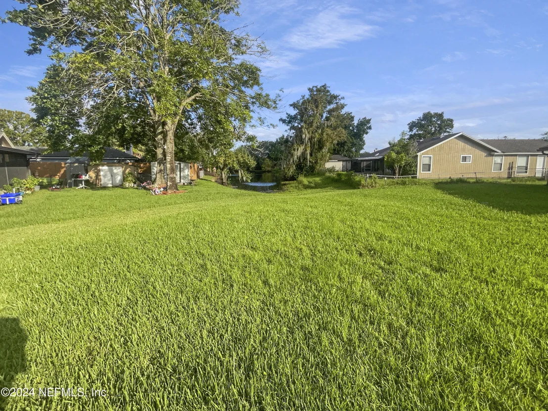 Photo of 7558 ALLSPICE Circle N