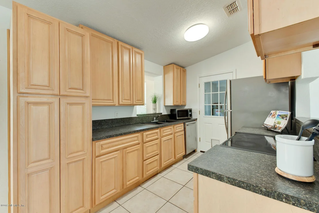 Photo of 3608 EUNICE Road