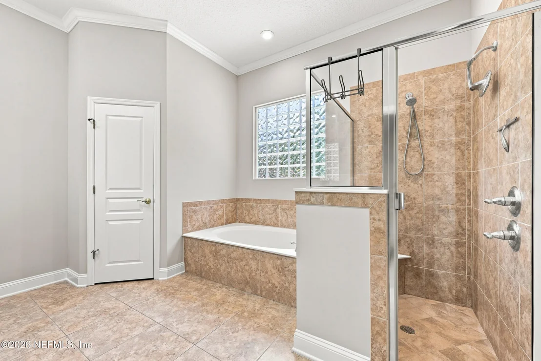 Photo of 1316 CHELSEY Circle