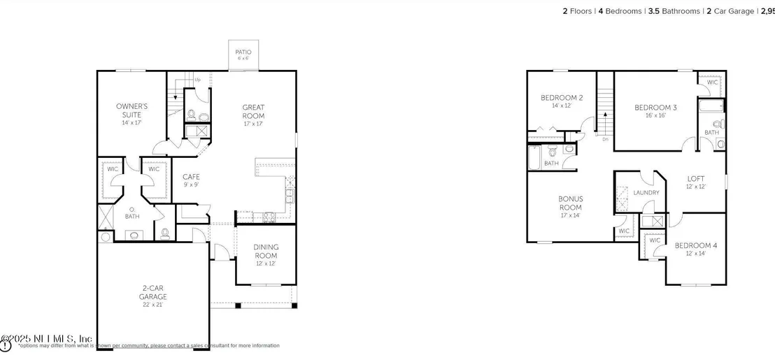 Photo of 14330 FIREBIRD Drive