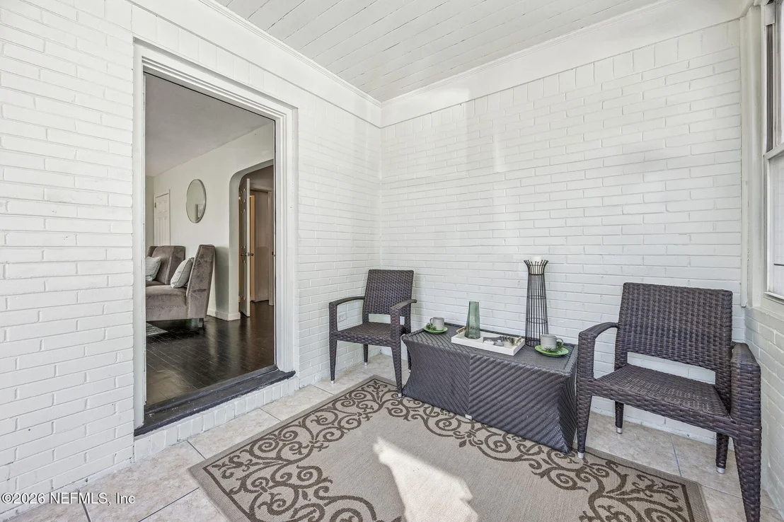 Photo of 426 AIKEN Road