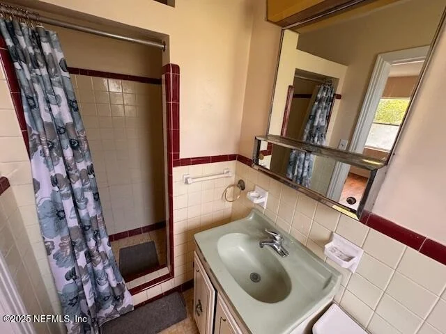 Photo of 5741 WILSON Boulevard